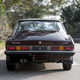 Illustration for article titled Late20 Guide: Isuzu 117 Coupe